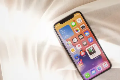 디이피 카지노 모바일 앱